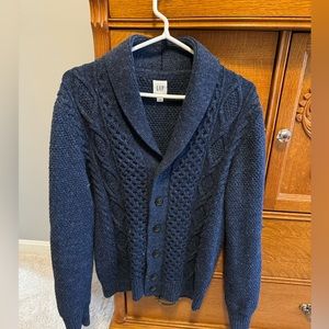 Gap - Cardigan - Medium